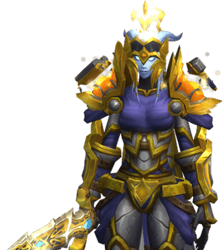 Isabellaxoo render