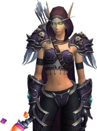 Ishlove render
