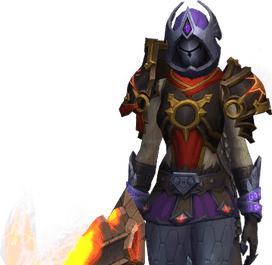Itayia render