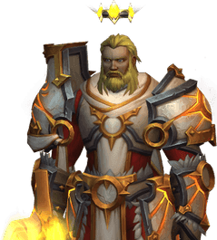 Judgmentjack render