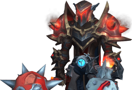 Jaladiran render