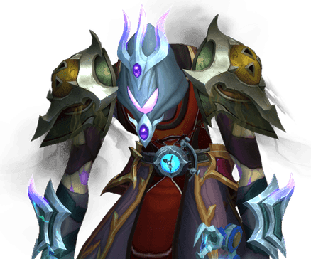 Jaxifer render