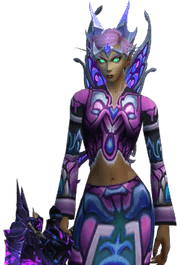 Jenacyde render