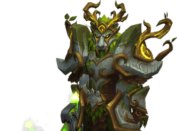 Jeykll render