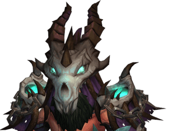Jgotays render