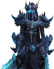 Jibblës render