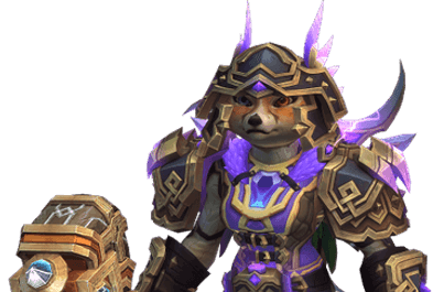 Jimihendrixx render
