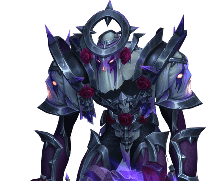 Jingoraz render