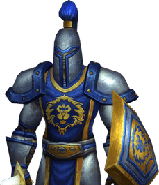 Jkingsley render
