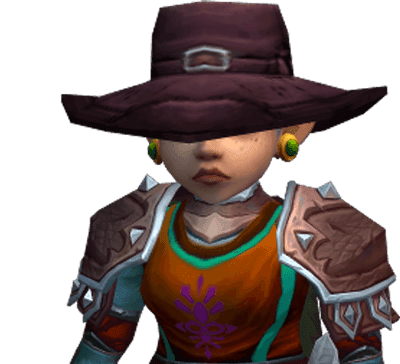 Judecall render