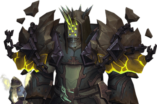 Kahoon render
