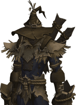Kalabel render