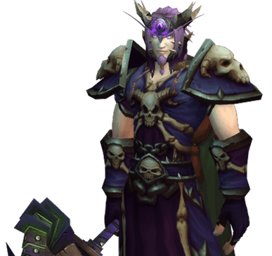 Kalis render