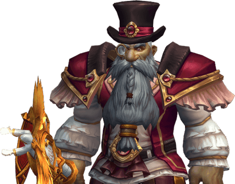 Kalyonis render