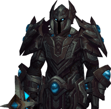 Kenro render