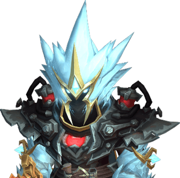 Ker render