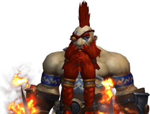 Khameir render
