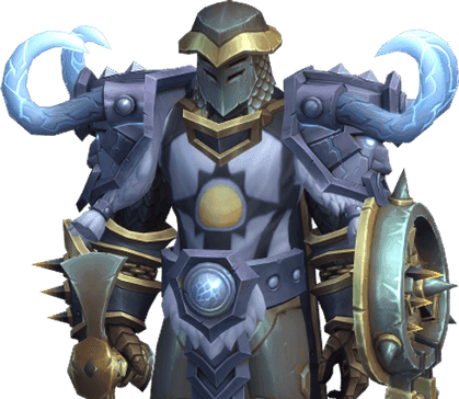 Killinmesmal render