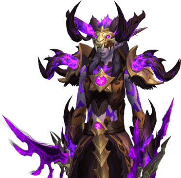 Koami render