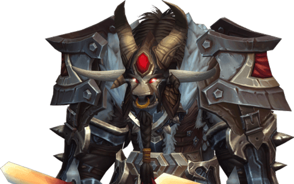 Kodo render