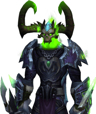 Kurtalon render