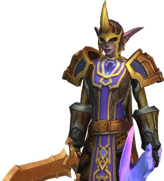 Kynlayla render