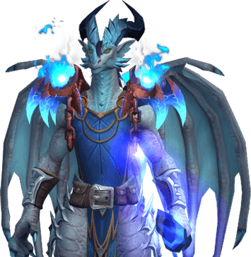 Kyrathal render