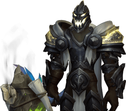 Lawcas render