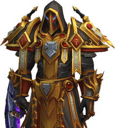 Lightheart render