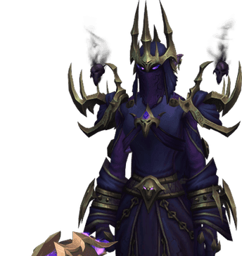 Lockmara render