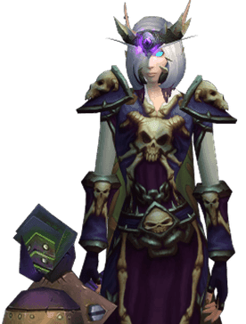 Lun render