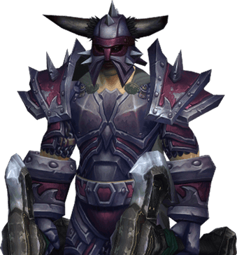 Lymburner render
