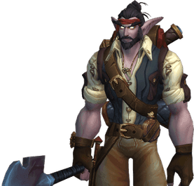 Malaszun render