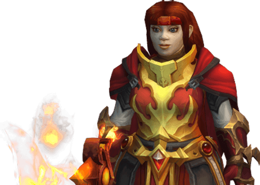 Malvydon render