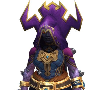 Manta render