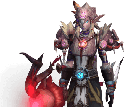 Marsonsing render
