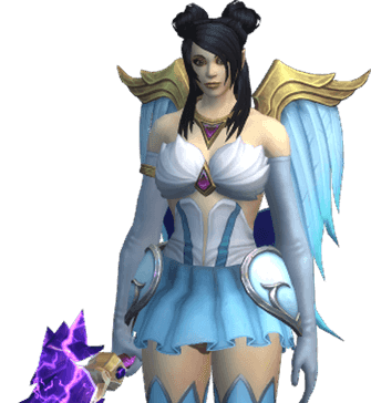 Mats render