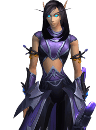Melressa render