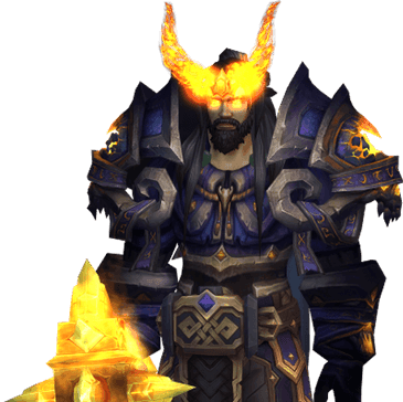 Menelaou render