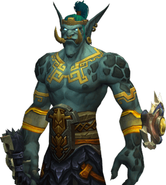 Mokolembembe render
