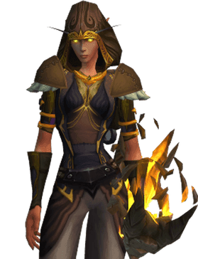 Momhavinfun render