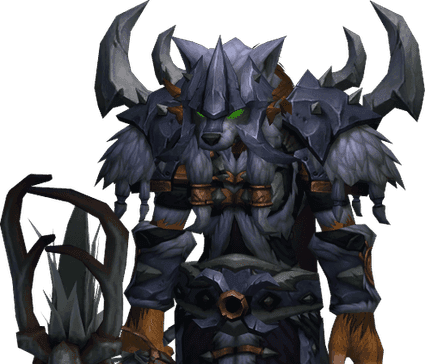 Momhavingfun render