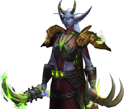 Montelis render