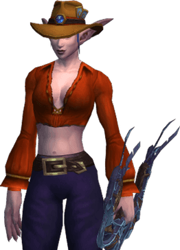 Moonelle render