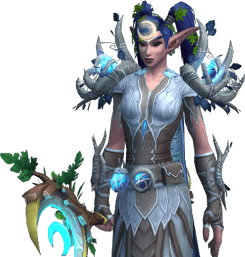 Moonpixxi render