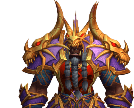 Muchluch render