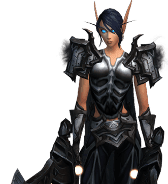 Nahallayton render