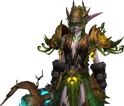 Nalmias render