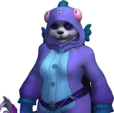 Narni render
