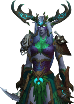 Nathikana render